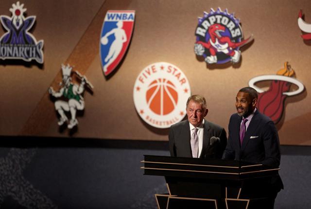 1632664210727078775.jpg 2021+Basketball+Hall+Fame+Enshrinement+Ceremony+OUQTuQ05SHux.jpg