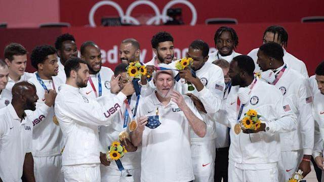 1632664311407094683.jpg 9772076647d4054be00e5cc14c992439.jpg