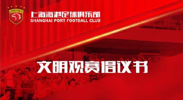 1620109504182075220.png 5686d357a3c04639b89eebc8f74aaf9c.png