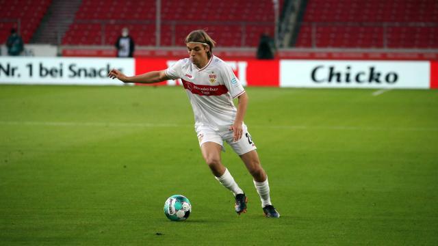 1620751337078055121.jpg 1620649364327,borna-sosa-112__v-16x9@2dXL_-77ed5d09bafd4e3cf6a5a0264e5e16ea35f14925.jpg